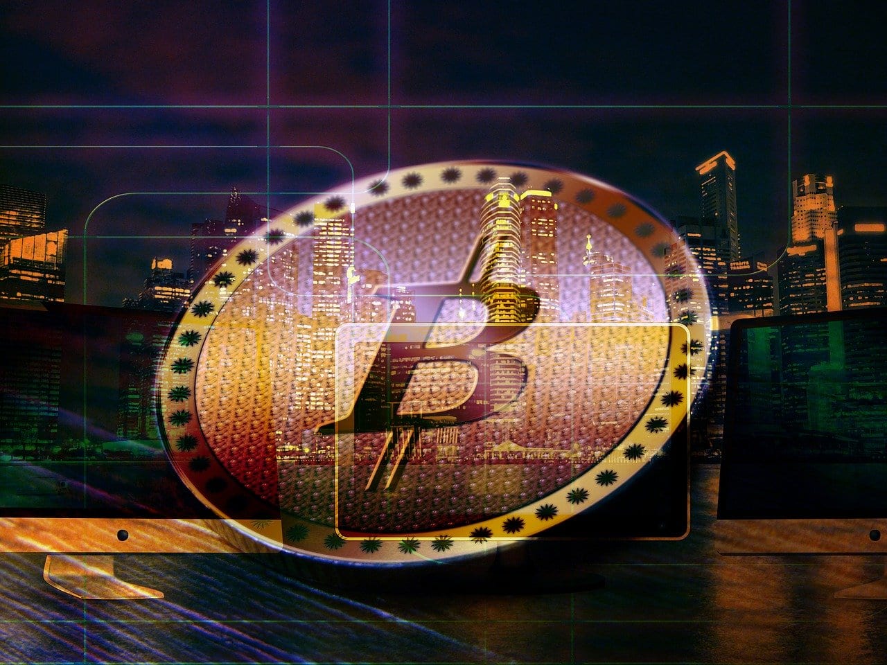 Bitcoins kopen: 3 Tips, Veilig Bitcoin in België Kopen!