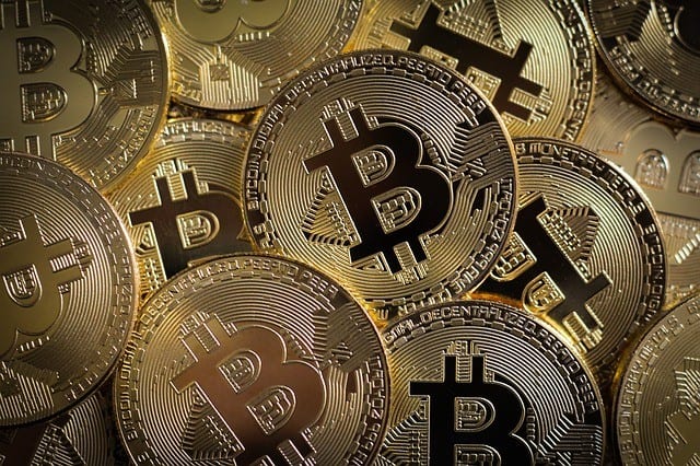 Hoe kan ik bitcoins kopen in België?