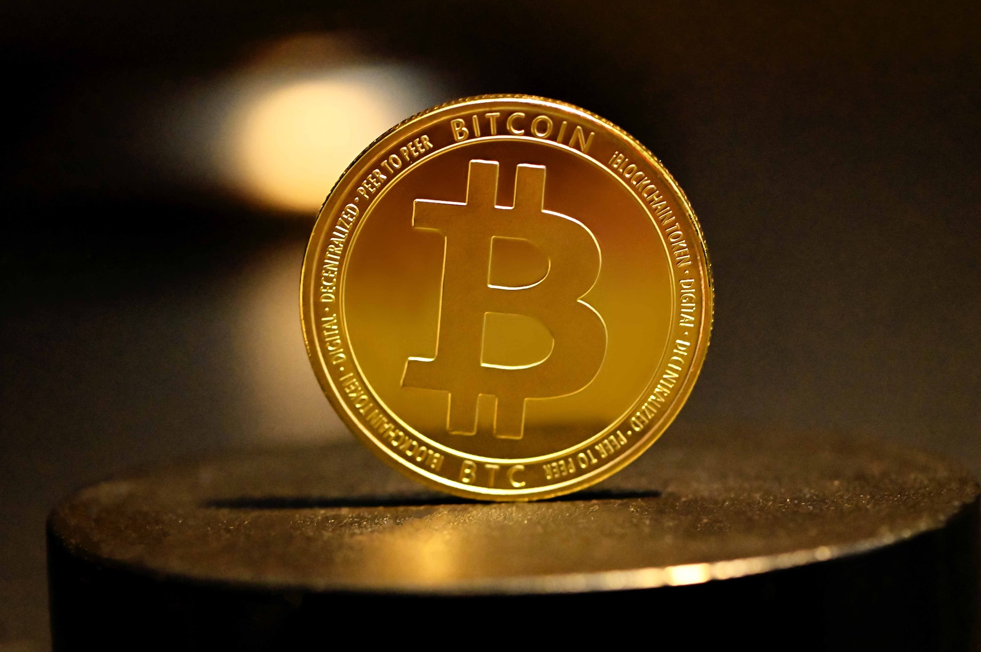 Bitcoin kopen België 2023 - BTC Koopgids